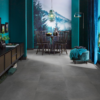 Ambiant Sarino dryback dark grey - Thumbnail Image 2